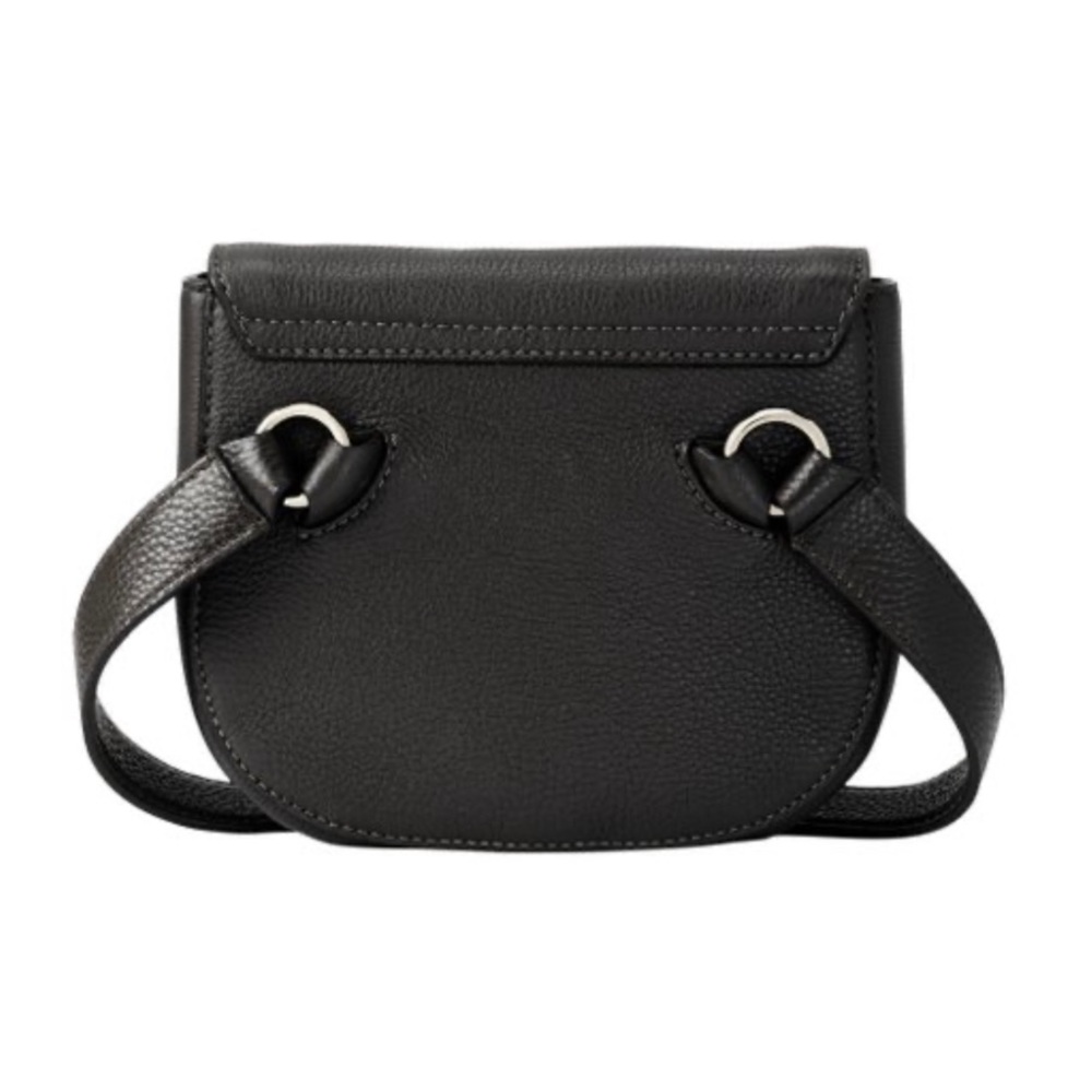 KATE SPADE Larchmont Avenue Kimbra Waist Pack - Picture 3 of 4